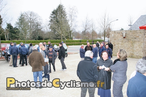 Circuit du morbihan 2010 (2)